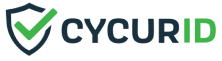 CycurID Logo