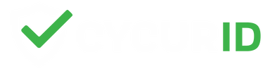 CycurID Logo